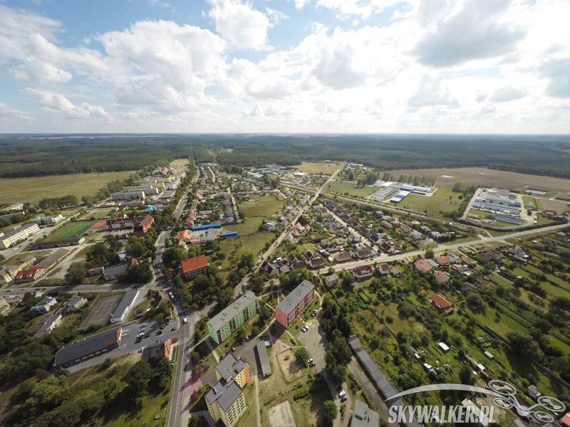 image3021